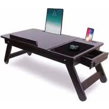 laptop-table2 (1)-5179633-32597.webp